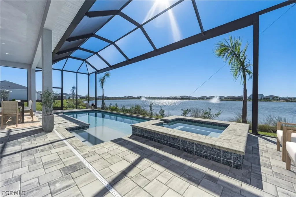 44541 Little Blue Heron Way Punta Gorda FL 33982