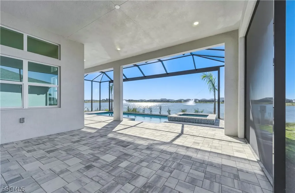 44541 Little Blue Heron Way Punta Gorda FL 33982