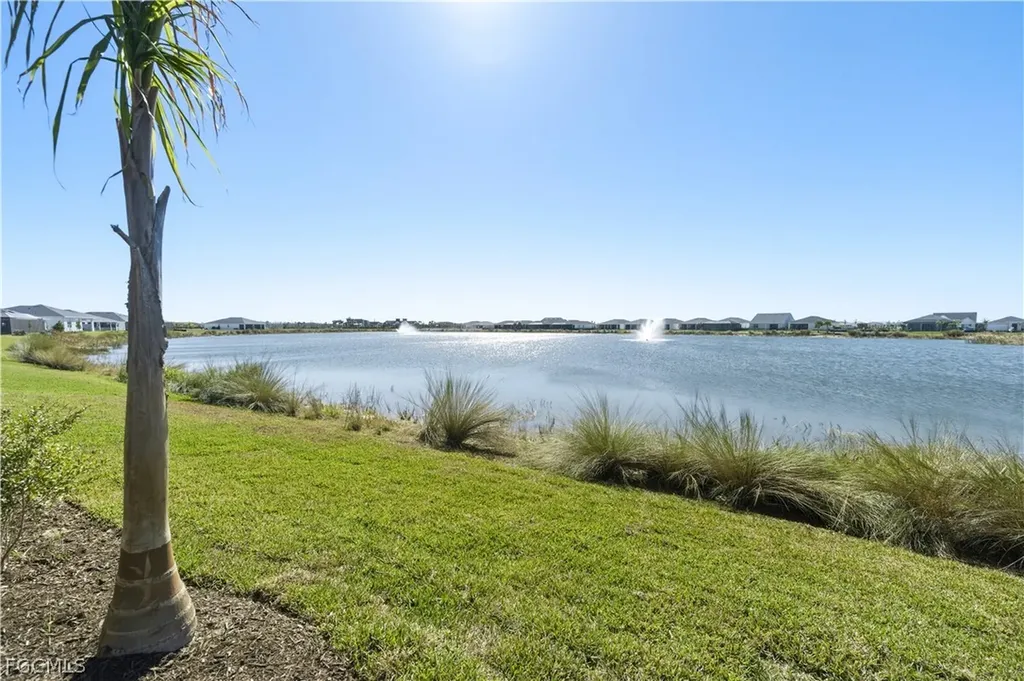 44541 Little Blue Heron Way Punta Gorda FL 33982