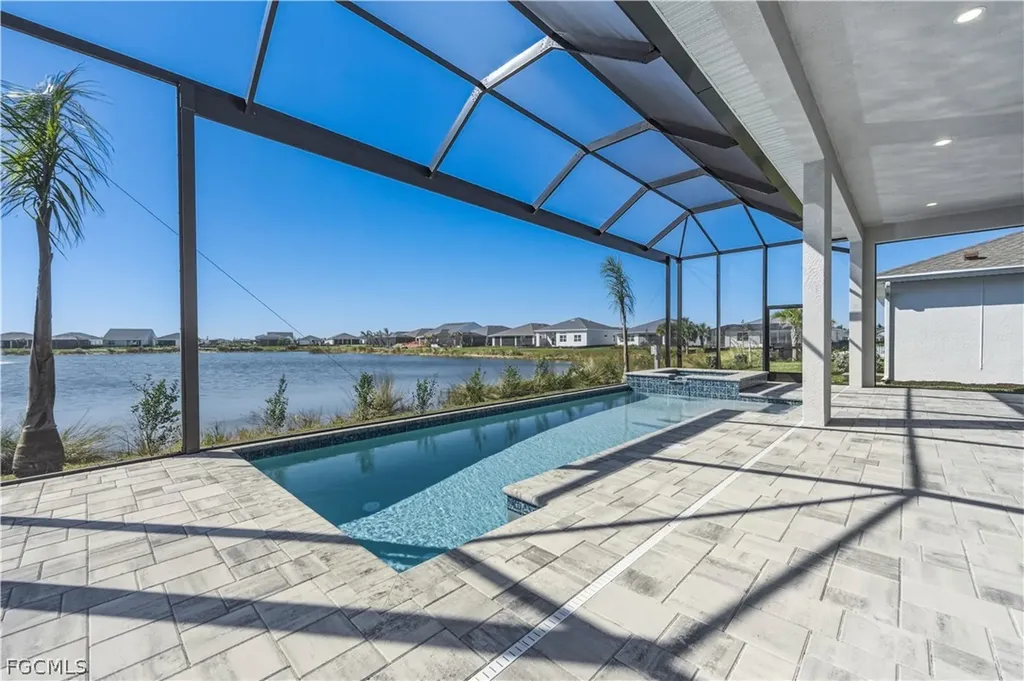 44541 Little Blue Heron Way Punta Gorda FL 33982