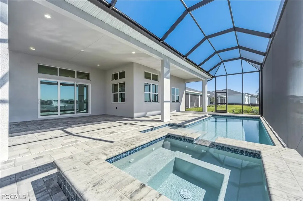 44541 Little Blue Heron Way Punta Gorda FL 33982