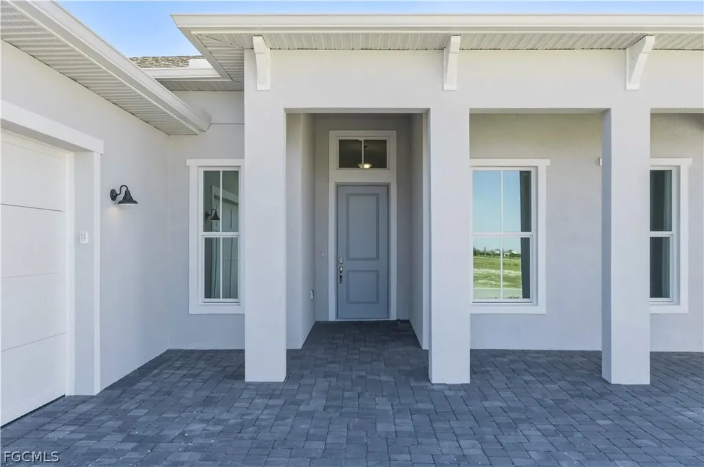 44541 Little Blue Heron Way Punta Gorda FL 33982