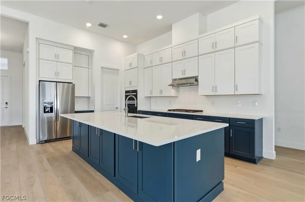 44541 Little Blue Heron Way Punta Gorda FL 33982