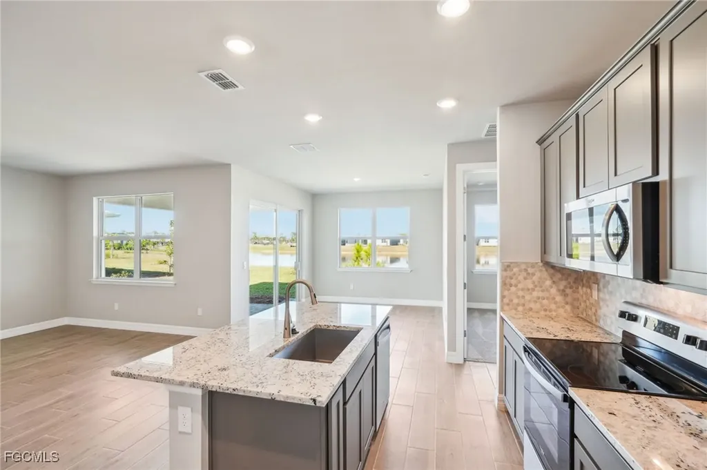 44290 Frontier Drive Punta Gorda FL 33982