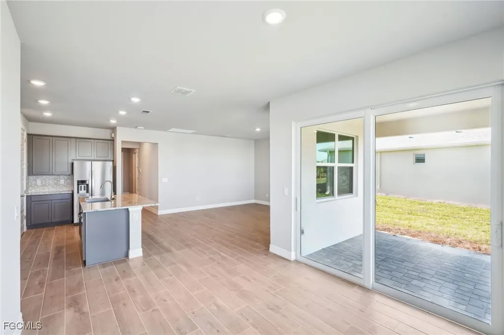 44290 Frontier Drive Punta Gorda FL 33982