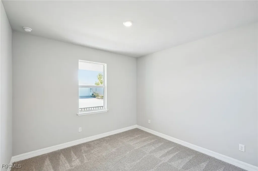 44290 Frontier Drive Punta Gorda FL 33982