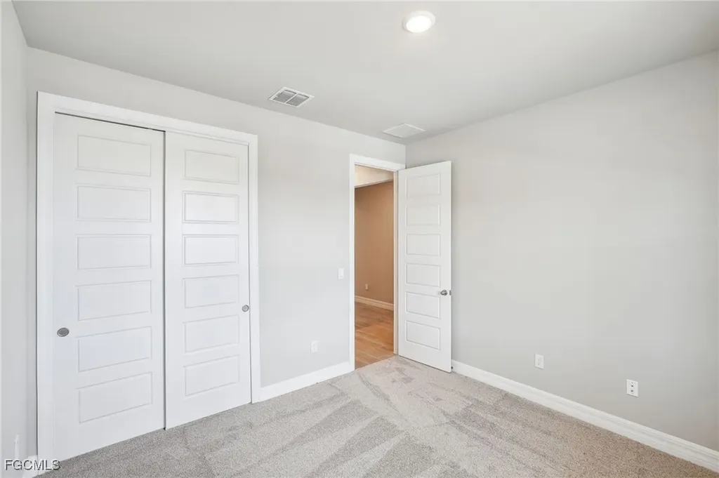 44290 Frontier Drive Punta Gorda FL 33982