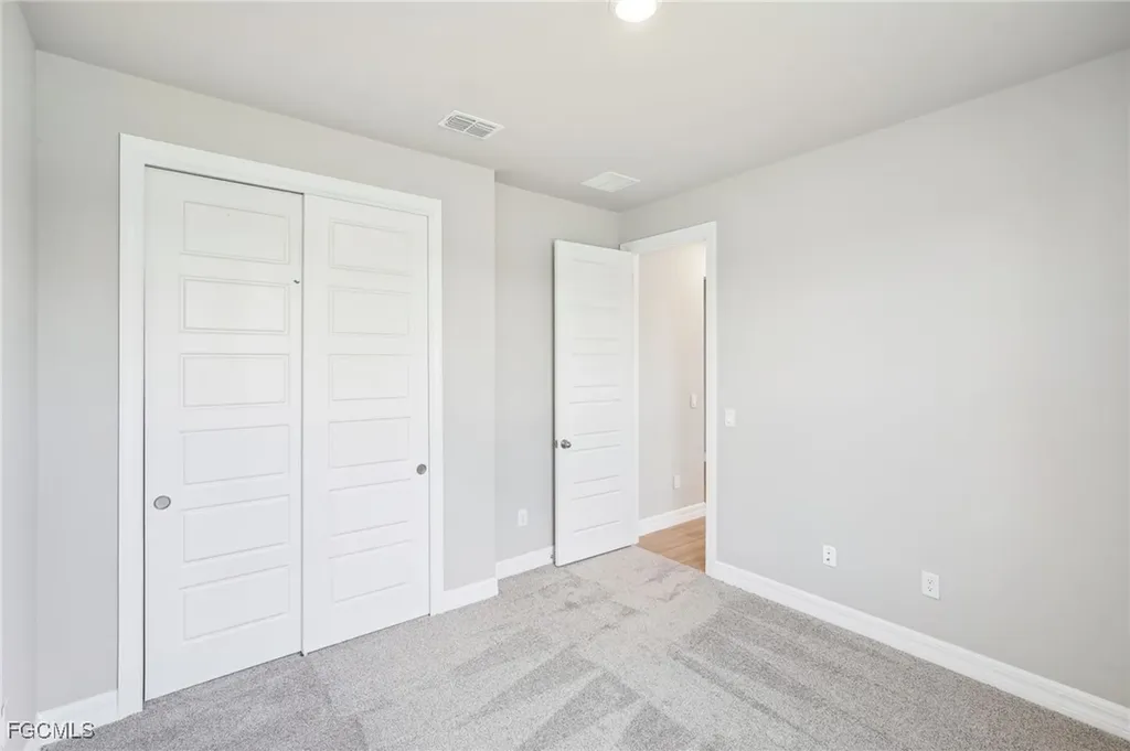 44290 Frontier Drive Punta Gorda FL 33982