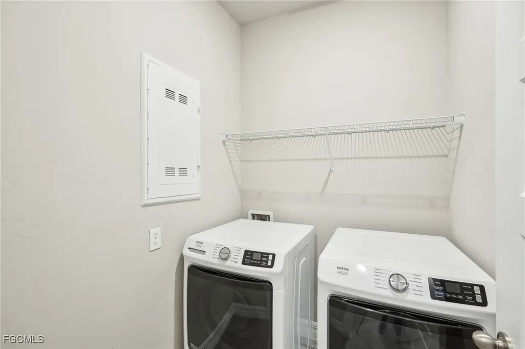 44290 Frontier Drive Punta Gorda FL 33982