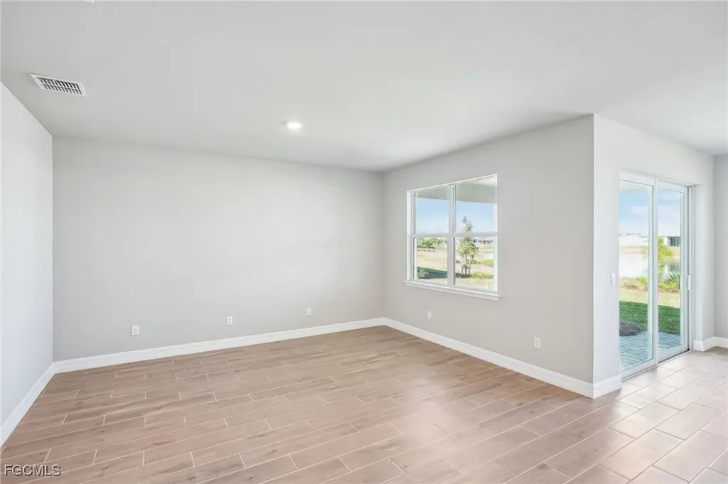 44290 Frontier Drive Punta Gorda FL 33982