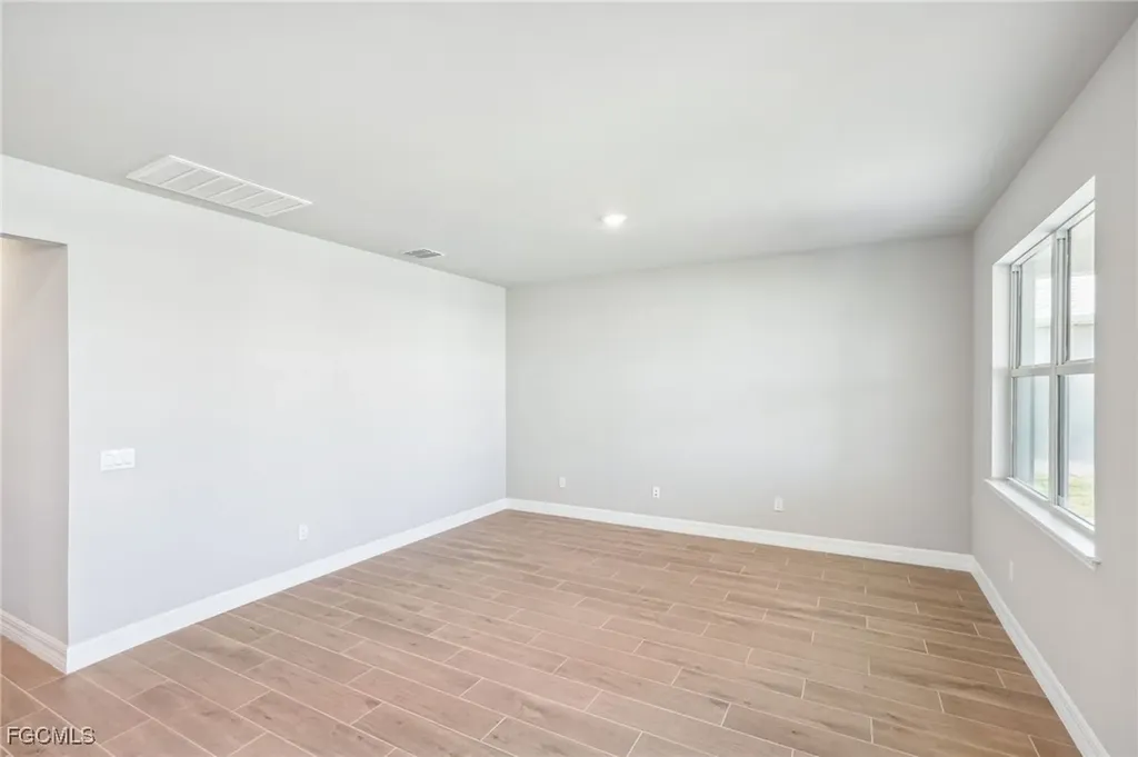 44290 Frontier Drive Punta Gorda FL 33982