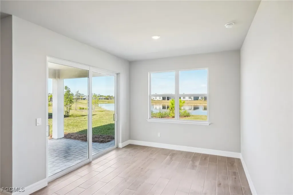 44290 Frontier Drive Punta Gorda FL 33982