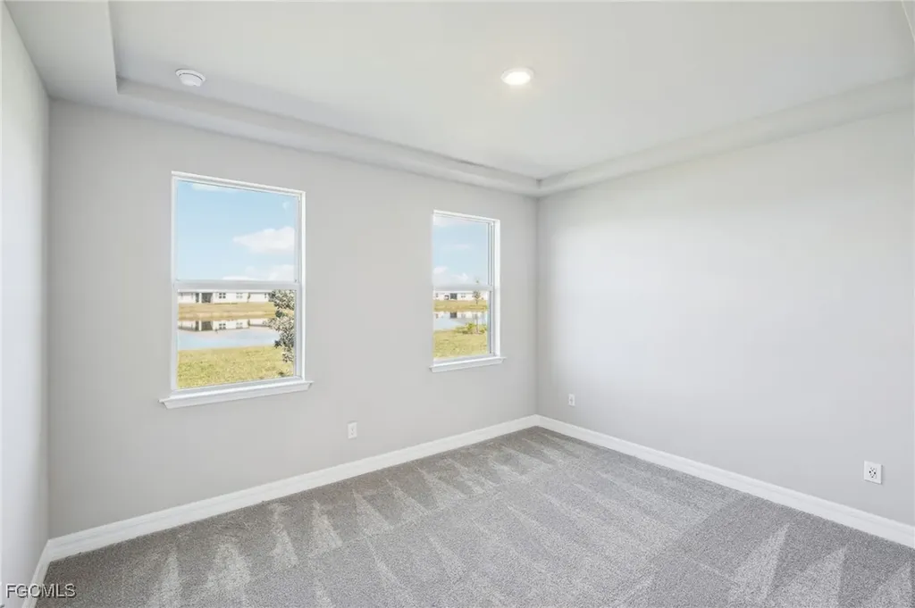 44290 Frontier Drive Punta Gorda FL 33982