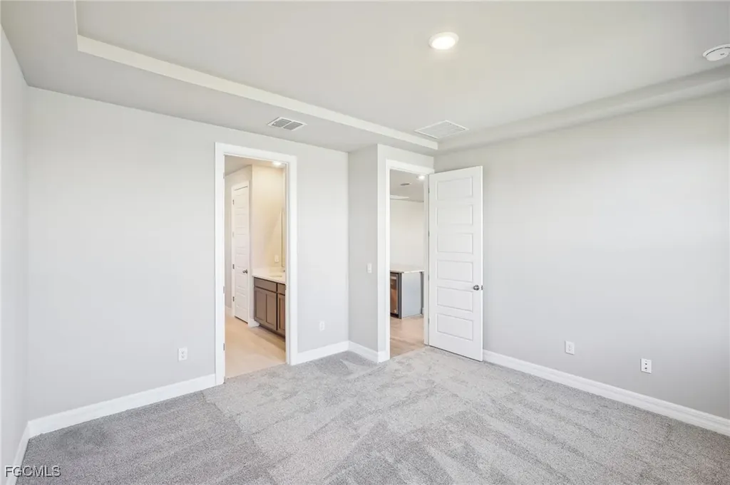 44290 Frontier Drive Punta Gorda FL 33982