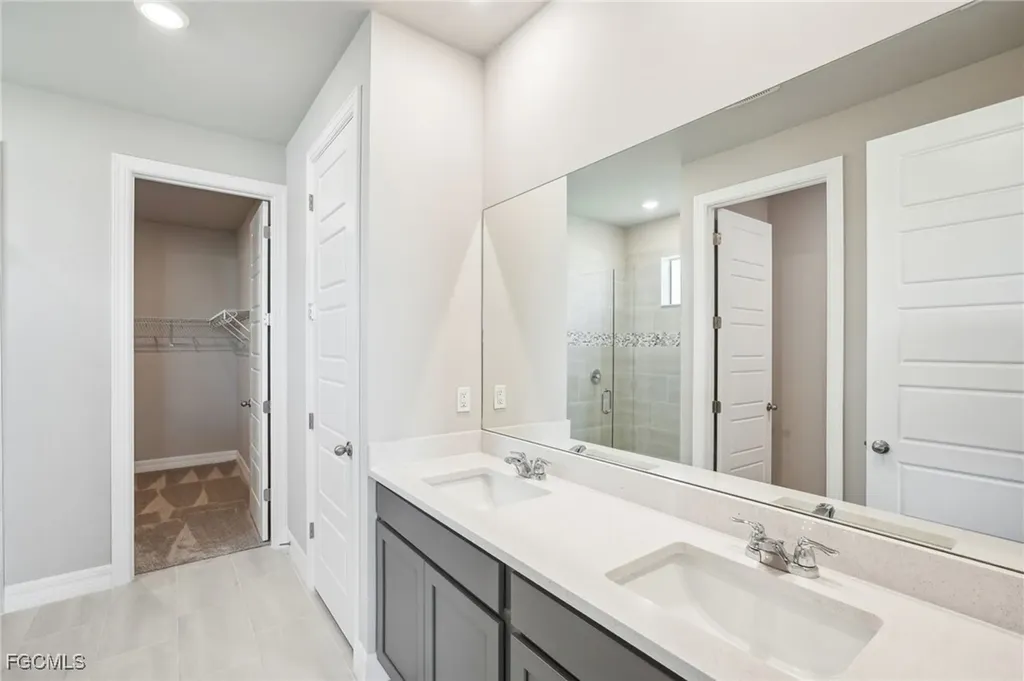 44290 Frontier Drive Punta Gorda FL 33982