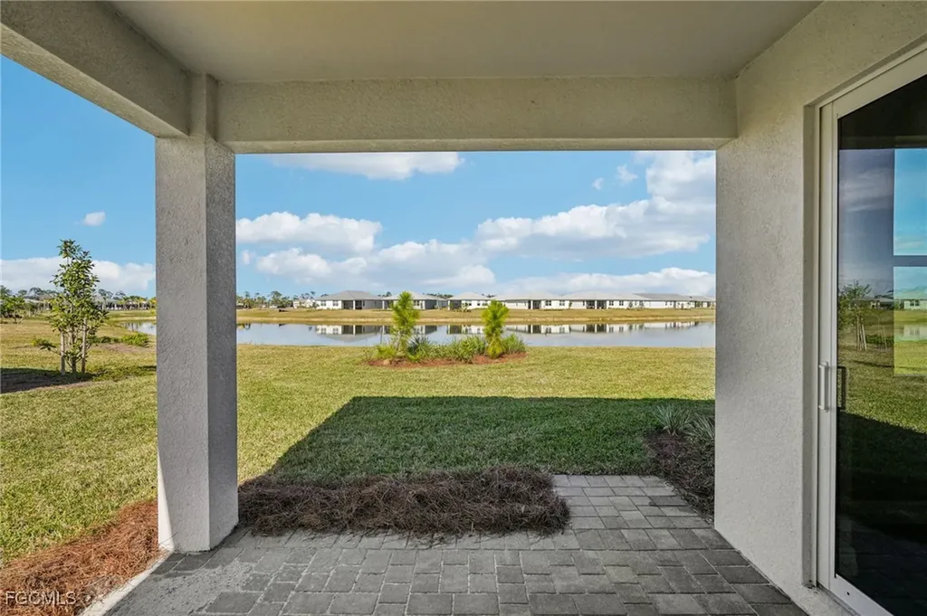 44290 Frontier Drive Punta Gorda FL 33982