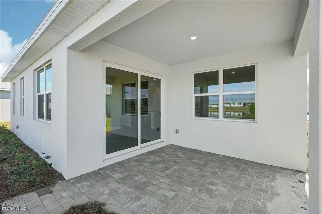 44290 Frontier Drive Punta Gorda FL 33982