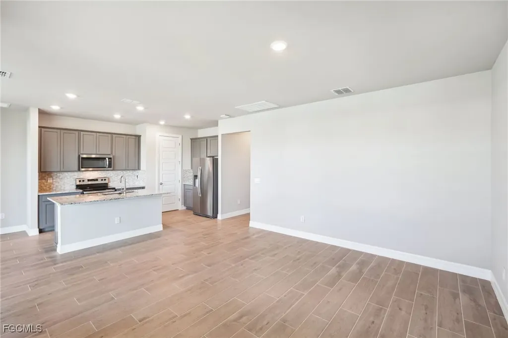 44290 Frontier Drive Punta Gorda FL 33982