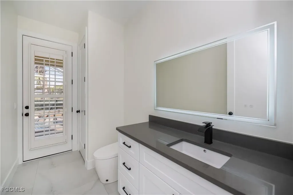 2615 Sunvale Court Cape Coral FL 33991