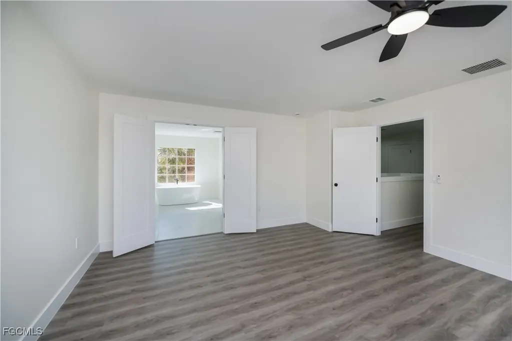 2615 Sunvale Court Cape Coral FL 33991
