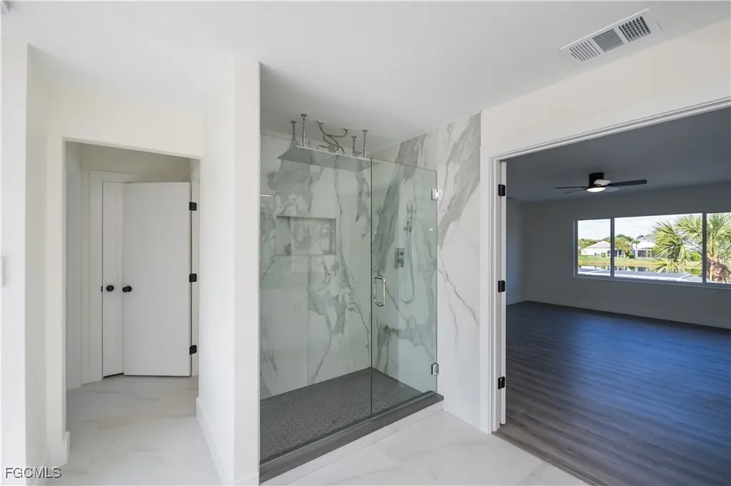 2615 Sunvale Court Cape Coral FL 33991