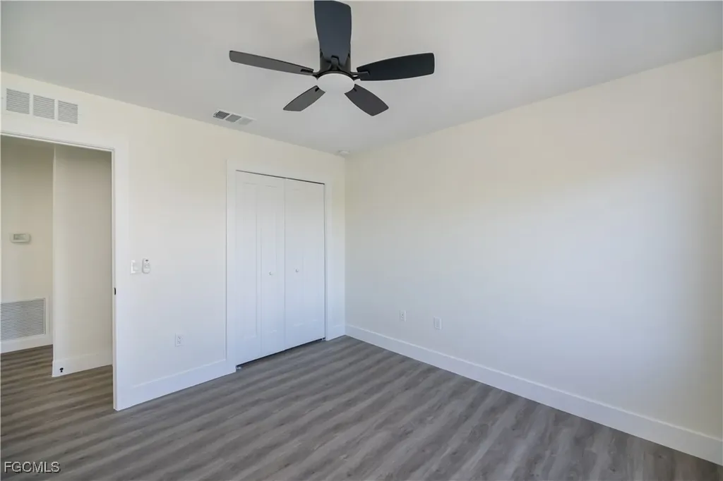 2615 Sunvale Court Cape Coral FL 33991