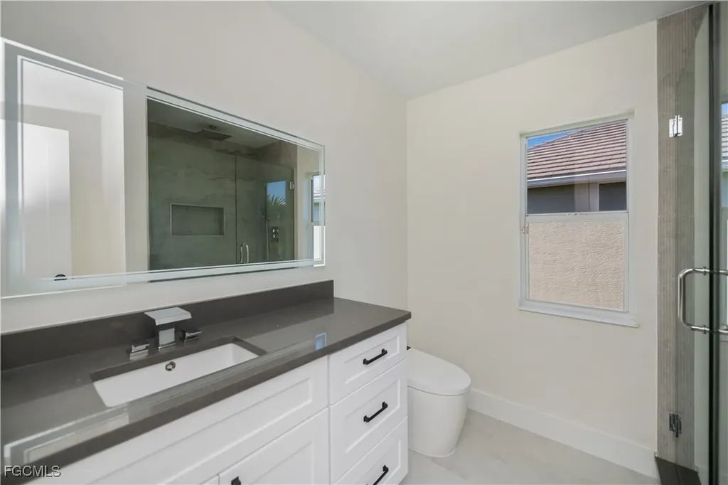2615 Sunvale Court Cape Coral FL 33991