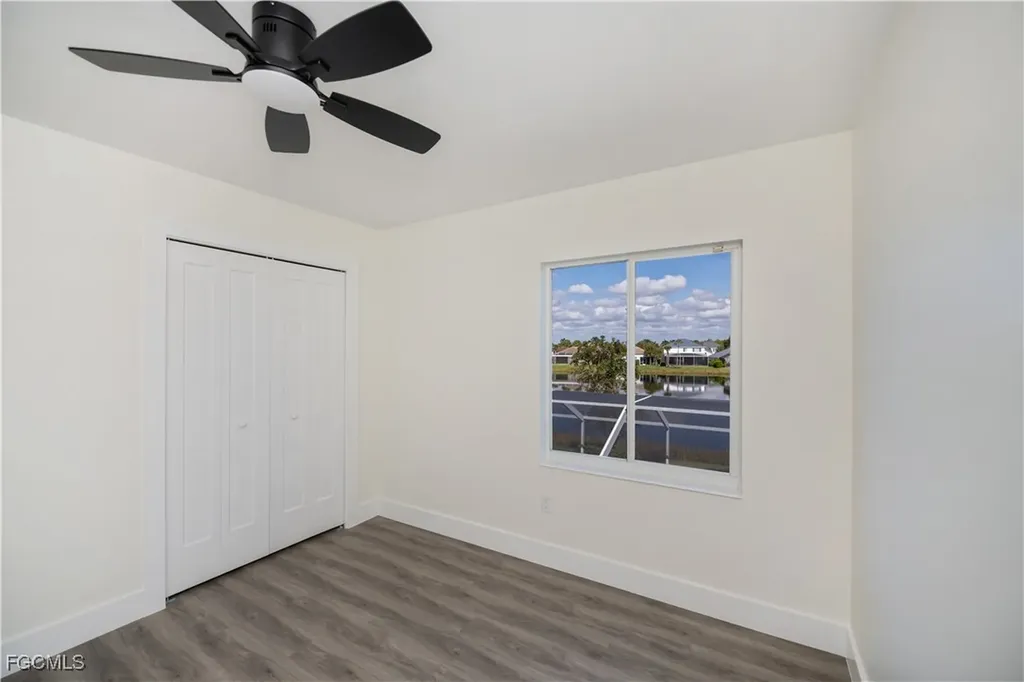 2615 Sunvale Court Cape Coral FL 33991