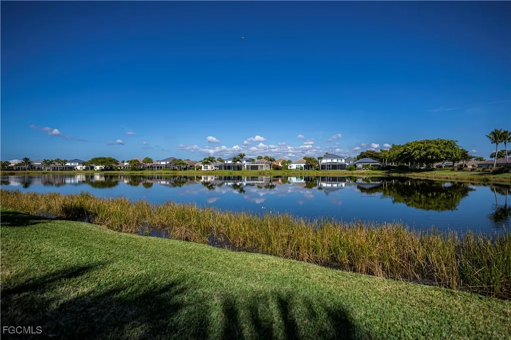 2615 Sunvale Court Cape Coral FL 33991