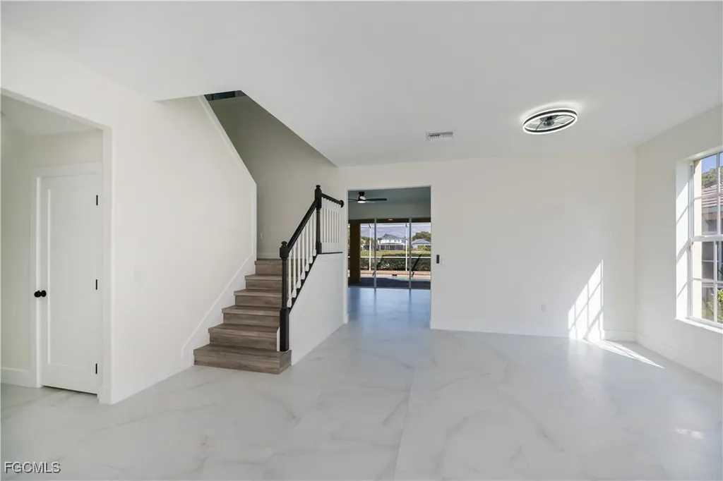 2615 Sunvale Court Cape Coral FL 33991
