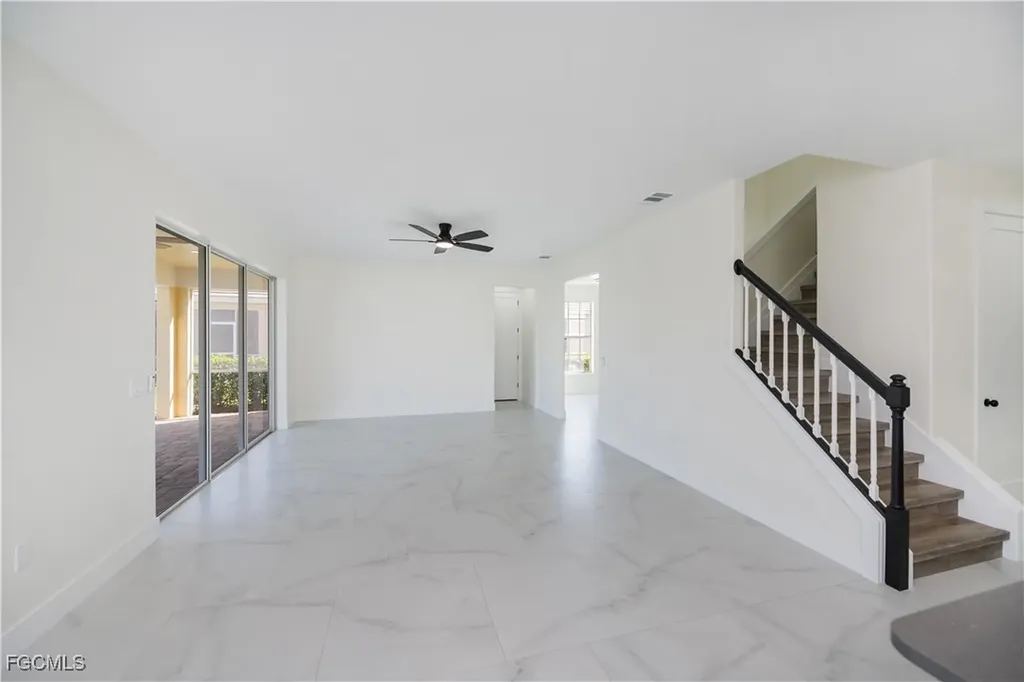 2615 Sunvale Court Cape Coral FL 33991
