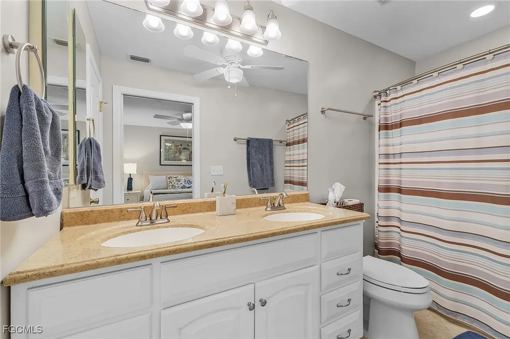2525 NW 19th Place Cape Coral FL 33993
