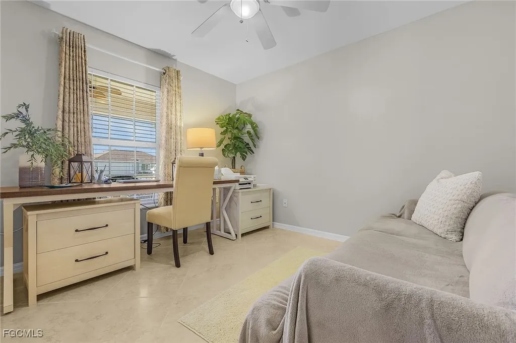 2525 NW 19th Place Cape Coral FL 33993