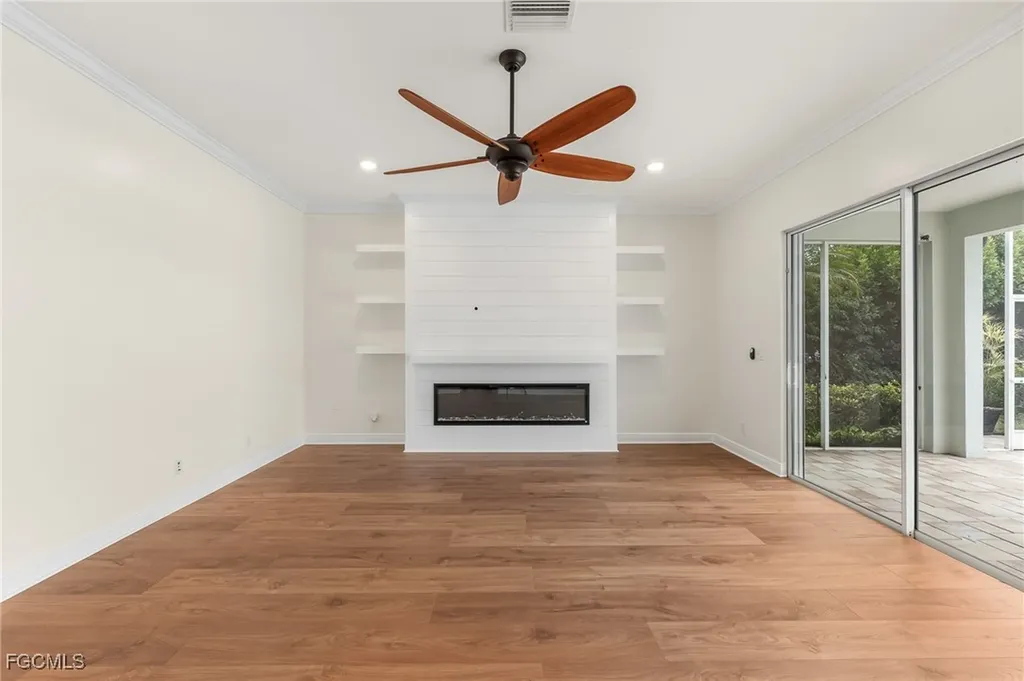 2608 Stonyhill Court Cape Coral FL 33991