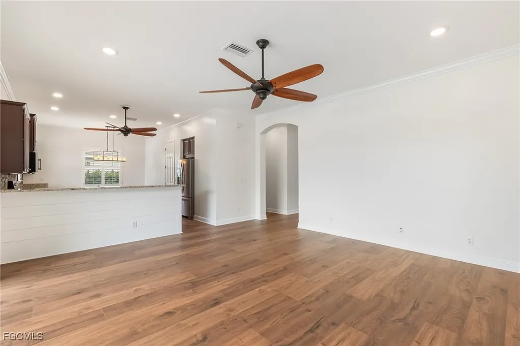 2608 Stonyhill Court Cape Coral FL 33991