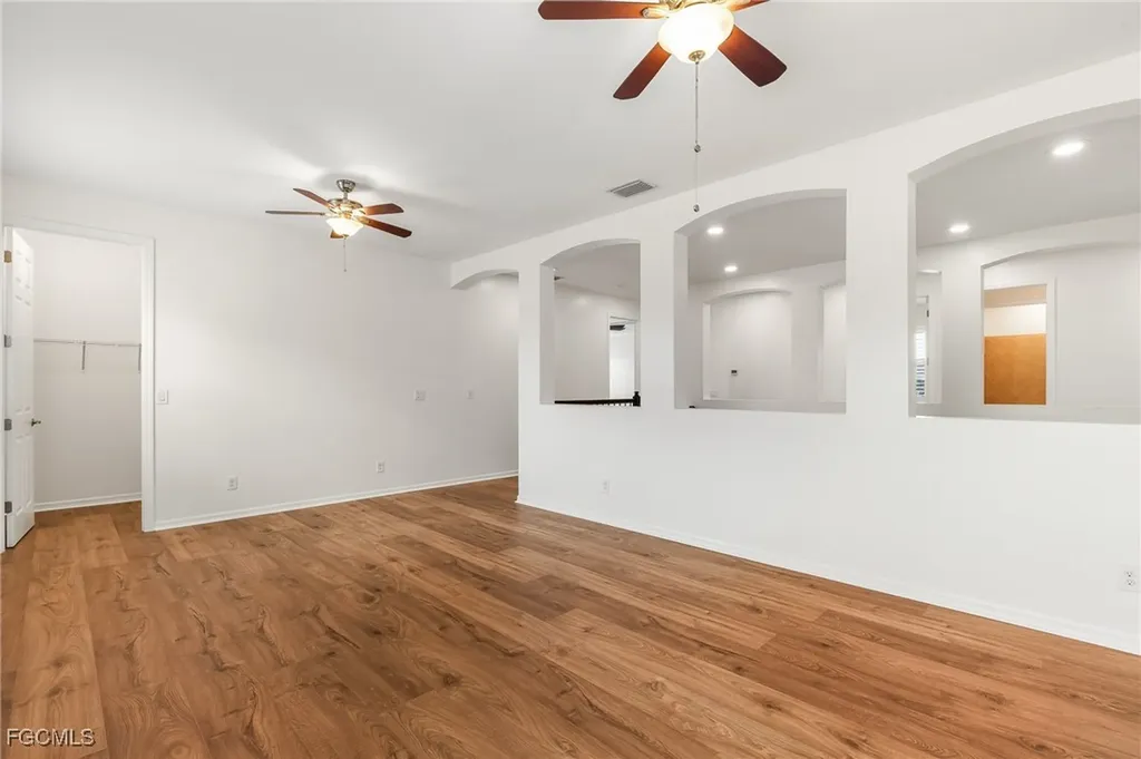 2608 Stonyhill Court Cape Coral FL 33991