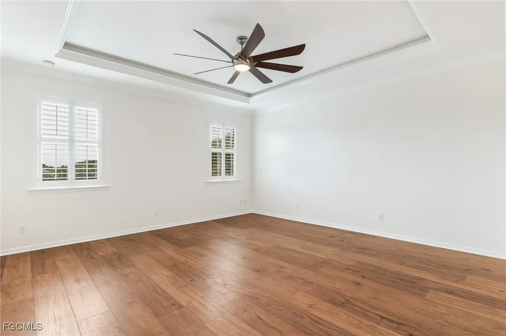 2608 Stonyhill Court Cape Coral FL 33991