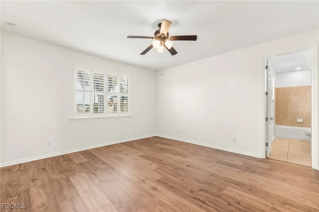 2608 Stonyhill Court Cape Coral FL 33991