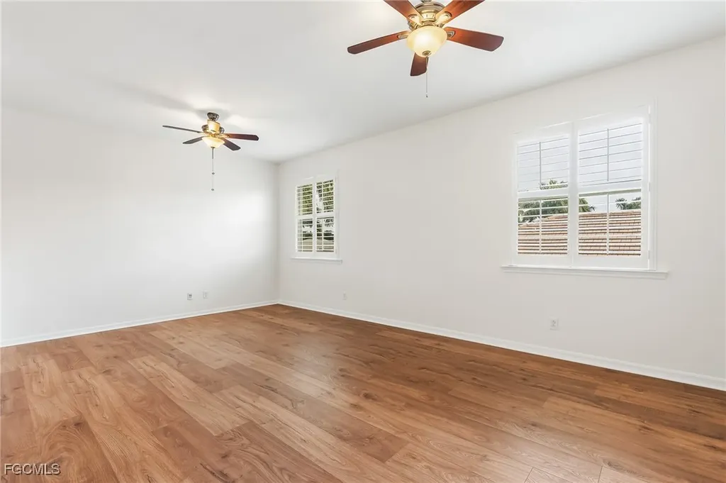 2608 Stonyhill Court Cape Coral FL 33991