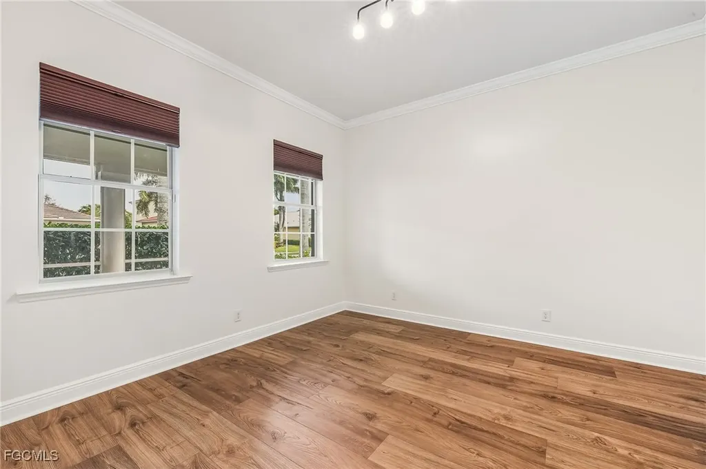 2608 Stonyhill Court Cape Coral FL 33991