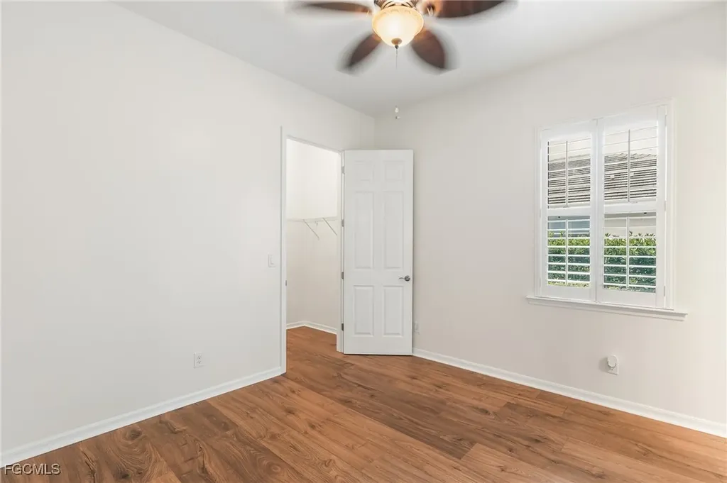 2608 Stonyhill Court Cape Coral FL 33991