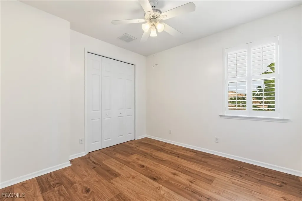 2608 Stonyhill Court Cape Coral FL 33991