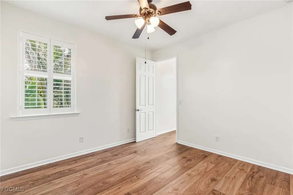 2608 Stonyhill Court Cape Coral FL 33991