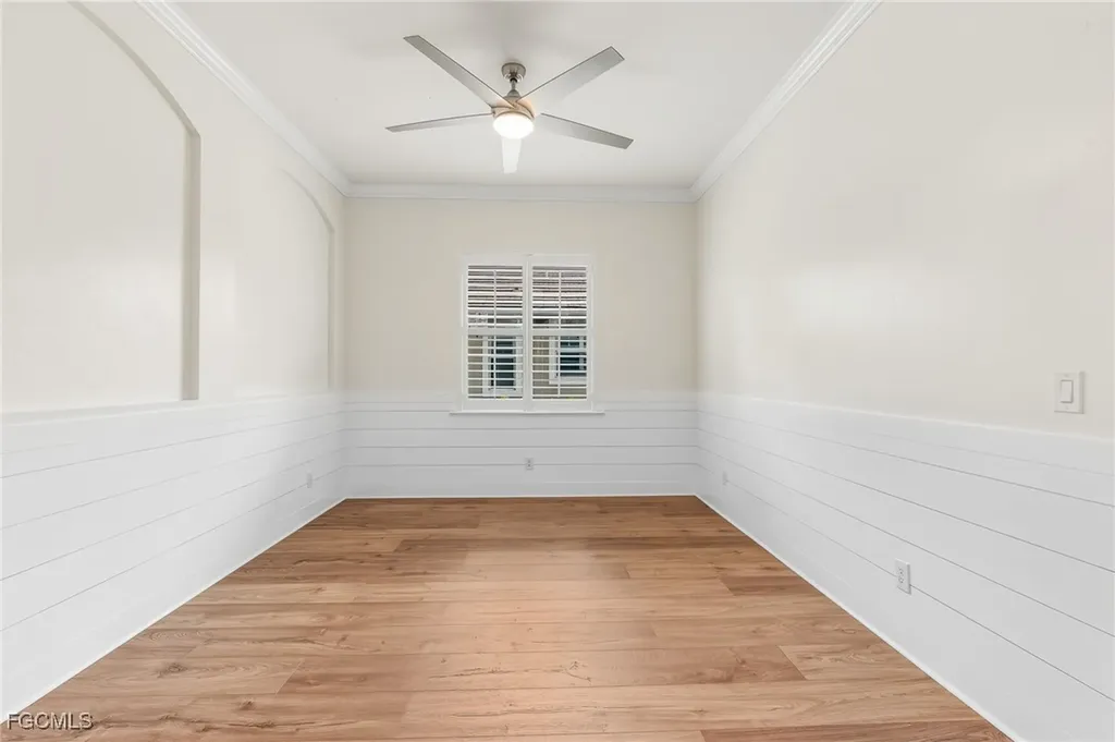 2608 Stonyhill Court Cape Coral FL 33991