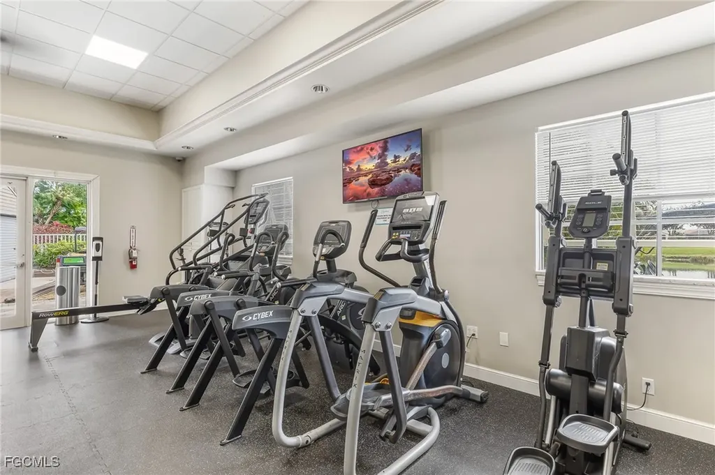 2608 Stonyhill Court Cape Coral FL 33991