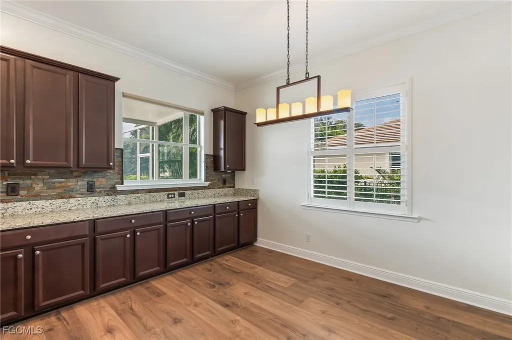 2608 Stonyhill Court Cape Coral FL 33991