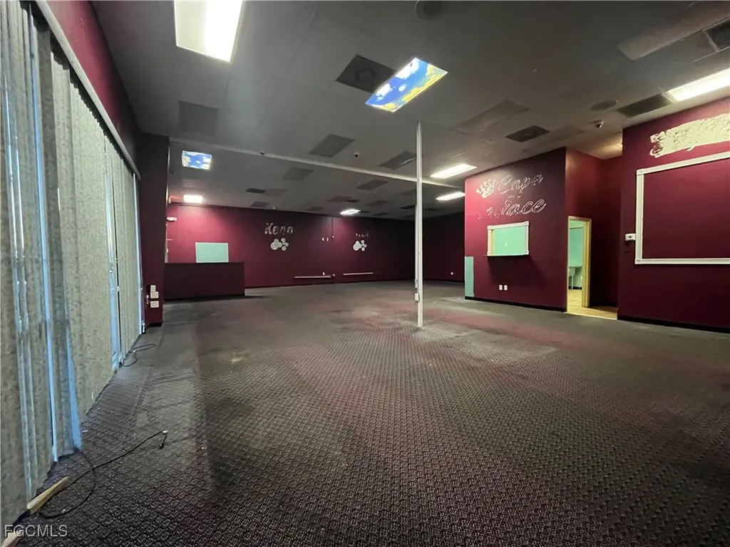 159 Hancock Bridge Parkway Cape Coral FL 33990