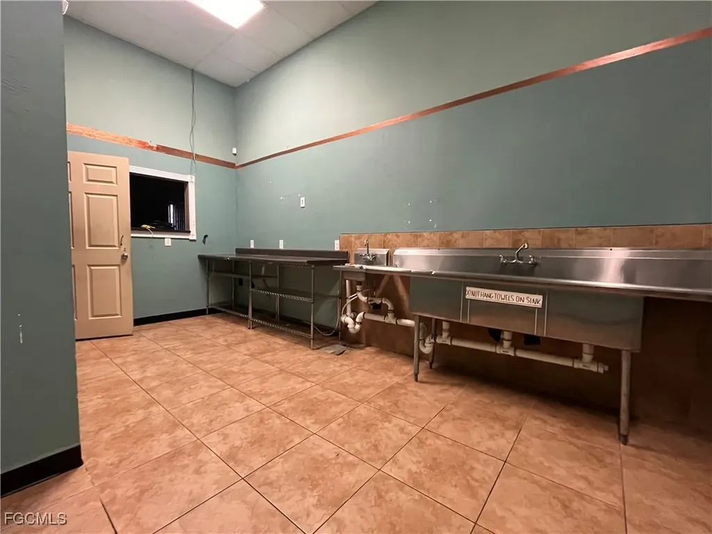 159 Hancock Bridge Parkway Cape Coral FL 33990