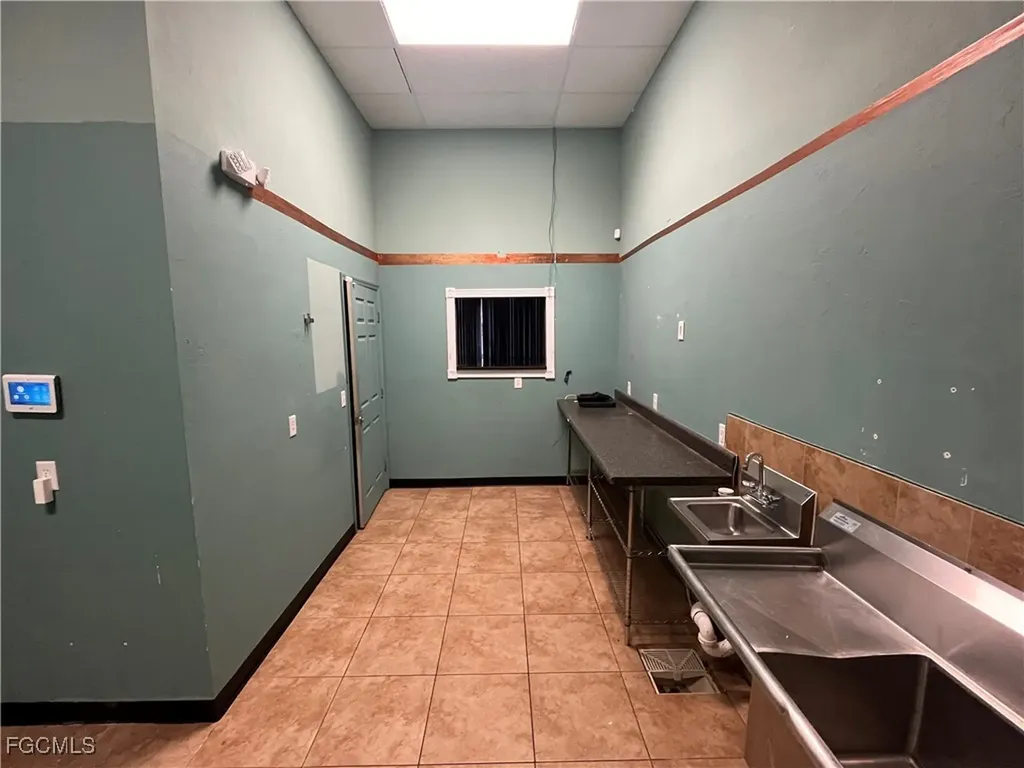 159 Hancock Bridge Parkway Cape Coral FL 33990