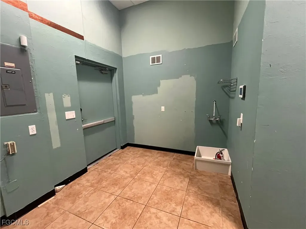 159 Hancock Bridge Parkway Cape Coral FL 33990